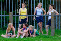 Danni Town _ UKA Young Athletes League Southern 1W _ Woking 2006 _ 27254