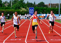 BIG (Bedford International Games) 2006