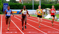 Cau Inter Counties Championships