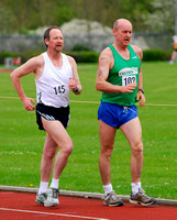 CH - Herts County 3000m Champs _ 30557