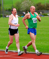 CH - Herts County 3000m Champs _ 30559