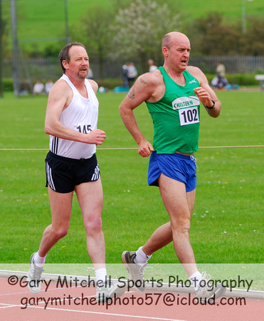 CH - Herts County 3000m Champs _ 30559