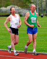CH - Herts County 3000m Champs _ 30558