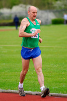 CH - Herts County 3000m Champs _ 30562