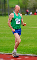 CH - Herts County 3000m Champs _ 30563