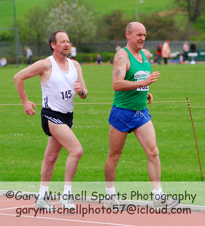 CH - Herts County 3000m Champs _ 30564