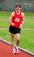 Herts County 3000m Champs _ 30535
