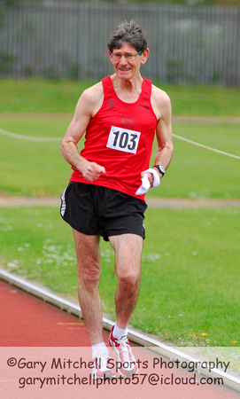 Herts County 3000m Champs _ 30535
