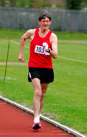 Herts County 3000m Champs _ 30536