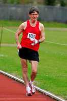 Herts County 3000m Champs _ 30537