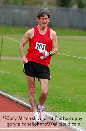 Herts County 3000m Champs _ 30537