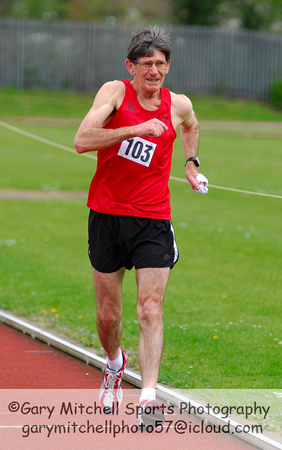 Herts County 3000m Champs _ 30538