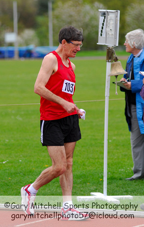 Herts County 3000m Champs _ 30552