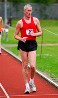 HP - Herts County 3000m Champs _ 30566
