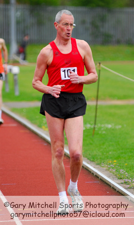 HP - Herts County 3000m Champs _ 30566