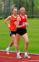 HP - Herts County 3000m Champs _ 30567