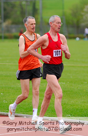 HP - Herts County 3000m Champs _ 30568