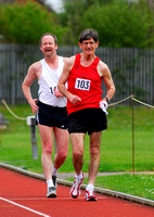 WH - Herts County 3000m Champs _ 30569