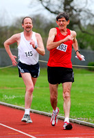 WH - Herts County 3000m Champs _ 30571