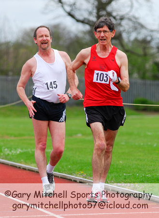 WH - Herts County 3000m Champs _ 30572