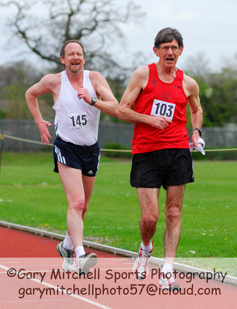 WH - Herts County 3000m Champs _ 30573