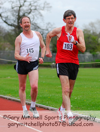 WH - Herts County 3000m Champs _ 30574