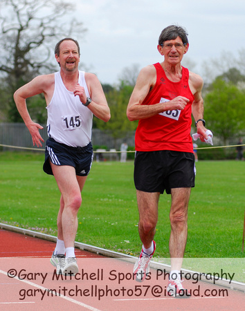 WH - Herts County 3000m Champs _ 30576