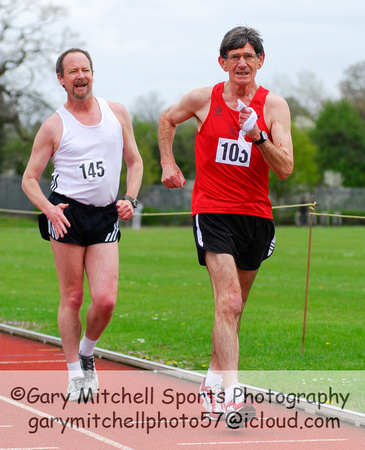 WH - Herts County 3000m Champs _ 30577