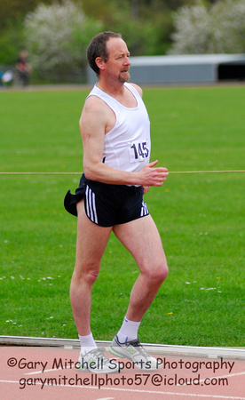 WH - Herts County 3000m Champs _ 30579