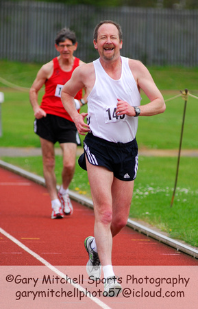 WH - Herts County 3000m Champs _ 30580