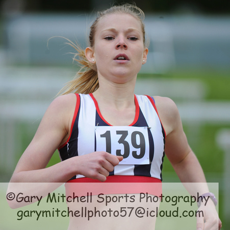 Herts County Championships 2012  _ 172876