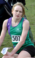 Hertfordshire County X Country Championships _ 31509