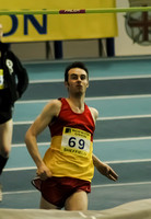 Mark Crowley _ AAA Indoor Championships _ 31569