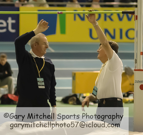 Mike Parlmiter _ AAA Indoor Championships _ 31565