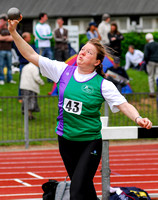 Catherine Cotterill _ Hertfordshire County Champs 2006 _ 32294
