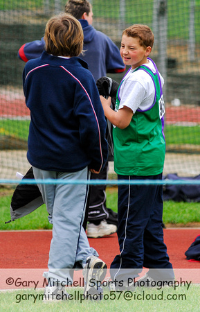 Oliver _ Hertfordshire County Champs 2006 _ 32305