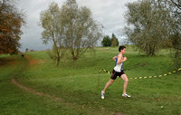 Apex Sports Chiltern League Cross Country, Photo Gallery Luton 2005/2006