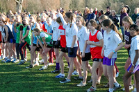 Hertfordshire Schools Cross Country Champs 2006 _ 36549