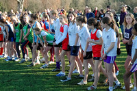 Hertfordshire Schools Cross Country Champs 2006 _ 36548
