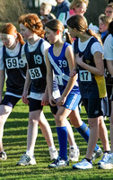 Hertfordshire Schools Cross Country Champs Photo Gallery 2006