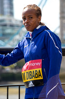 Mare Dibaba _ 222685