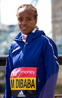 Mare Dibaba _ 222675