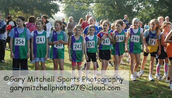 Apex Sports Chiltern League, Watford _ 36926