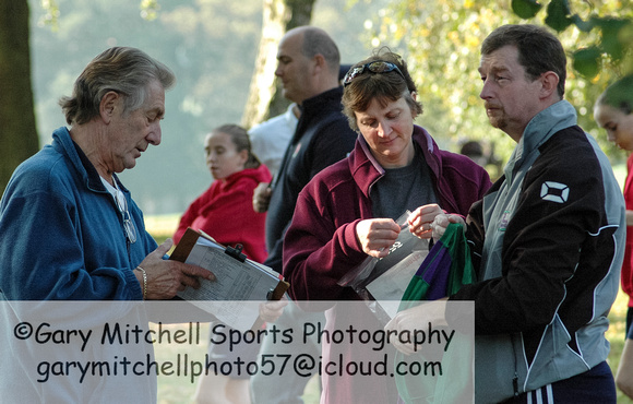 John Jales _ Apex Sports Chiltern League, Watford _ 37121
