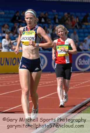 Johanna Atkinson _ Norwich Union British Championships 2007 _ 37538