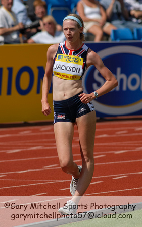 Johanna Atkinson _ Norwich Union British Championships 2007 _ 37541