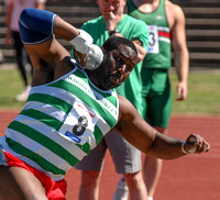 Emeka Udechuku _ British Athletics League Premiership 2007 _ 38336