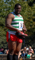 Emeka Udechuku _ British Athletics League Premiership 2007 _ 38338