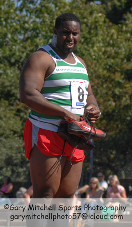 Emeka Udechuku _ British Athletics League Premiership 2007 _ 38338