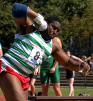 Emeka Udechuku _ British Athletics League Premiership 2007 _ 38337